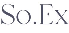 logo SoEx